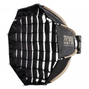 Zhiyun Molus Softbox 40D ZY-Mount