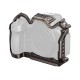 SmallRig 5258 Night Eagle Cage for Nikon Z5II/Z7/Z6/Z7II/Z6II/Z5