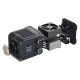 SmallRig 5340 RC 100C COB LED Video Light White / Lite Version
