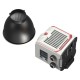 SmallRig 5340 RC 100C COB LED Video Light White / Lite Version