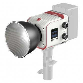 SmallRig 5340 RC 100C COB LED Video Light White / Lite Version