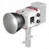 SmallRig 5340 RC 100C COB LED Video Light White / Lite Version