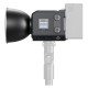 SmallRig 5340 RC 100C COB LED Video Light White / Lite Version