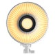 SmallRig 5340 RC 100C COB LED Video Light White / Lite Version