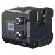 SmallRig 5380 RC 100C COB LED Video Light Ink Blue/Pro Version/EU