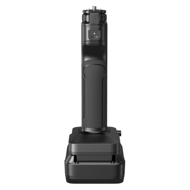 SmallRig 4767 SH73 Grip Handle Designed Powerbank