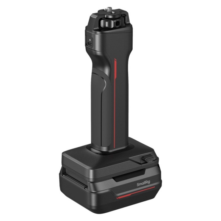 SmallRig 4767 SH73 Grip Handle Designed Powerbank