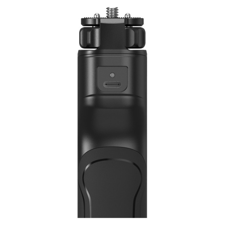 SmallRig 4767 SH73 Grip Handle Designed Powerbank