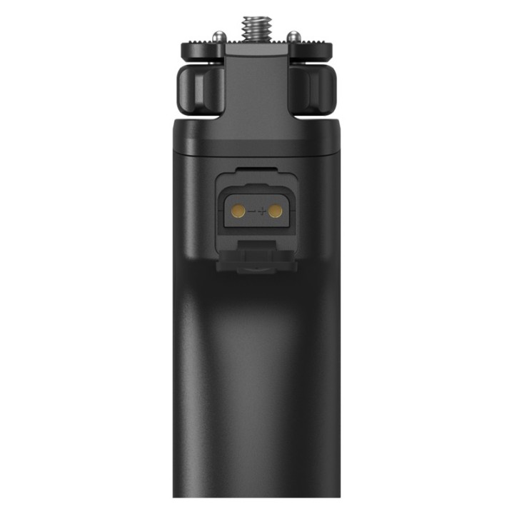 SmallRig 4767 SH73 Grip Handle Designed Powerbank