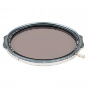 NiSi JetMag Pro VND 1-5 Stops True Color Filter
