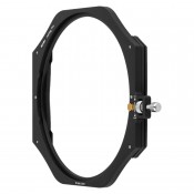 NiSi JetMag Pro Holder for 100mm Square Filters