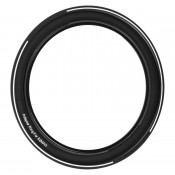 NiSi JetMag Pro Holder Ring for 82Mag System for 100mm JetMag Pro Filter Holder
