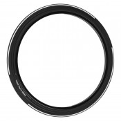 NiSi JetMag Pro Holder Ring for 95Mag System for 100mm JetMag Pro Filter Holder