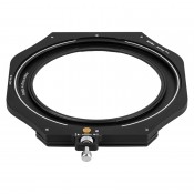 NiSi JetMag Pro Holder Kit 82 (Holder + Ring for 82Mag)