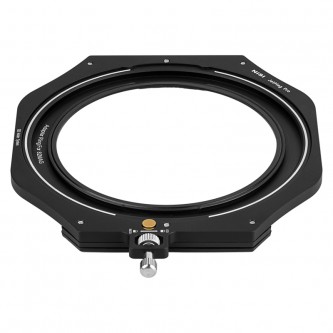 NiSi JetMag Pro Holder Kit 82 (Holder + Ring for 82Mag)