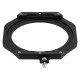NiSi JetMag Pro Holder Kit 82 (Holder + Ring for 82Mag)