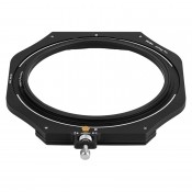 NiSi JetMag Pro Holder Kit 95 (Holder + Ring for 95Mag)