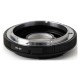 Urth Mount adapter Canon FD til Canon EF / EF-S