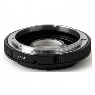 Urth Mount adapter Canon FD til Canon EF / EF-S