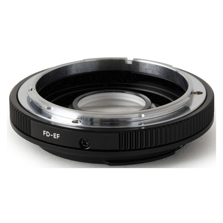 Urth Mount adapter Canon FD til Canon EF /  EF-S
