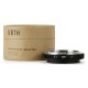 Urth Mount adapter Canon FD til Canon EF / EF-S