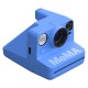 Polaroid Now Gen 3 MoMA Edition