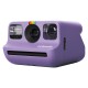 Polaroid Go Gen 2 Purple