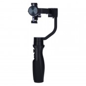 Rollei Steady Butler Mobile Gimbal Stativ