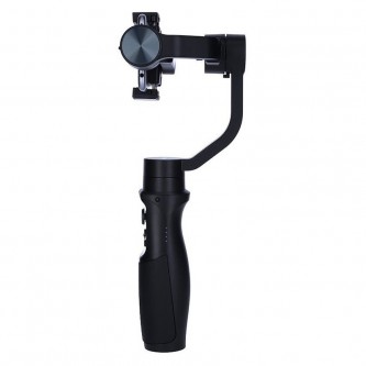 Rollei Steady Butler Mobile Gimbal Stativ