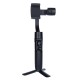 Rollei Steady Butler Mobile Gimbal Stativ