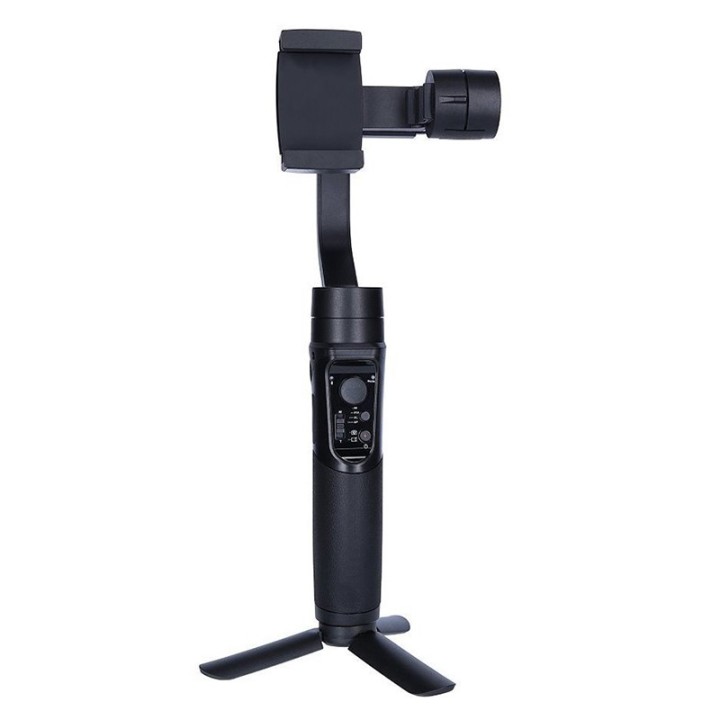 Rollei Steady Butler Mobile Gimbal Stativ