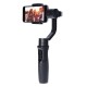 Rollei Steady Butler Mobile Gimbal Stativ
