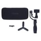 Rollei Steady Butler Mobile Gimbal Stativ