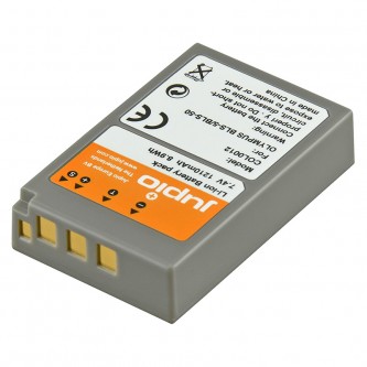 Jupio BLS-50