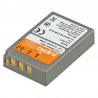 Jupio BLS-50