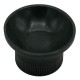 Caruba Stand for Lensball on Tripod small