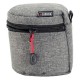 Caruba Bag for Lensball 60/80mm