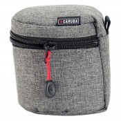 Caruba Bag for Lensball 60/80mm