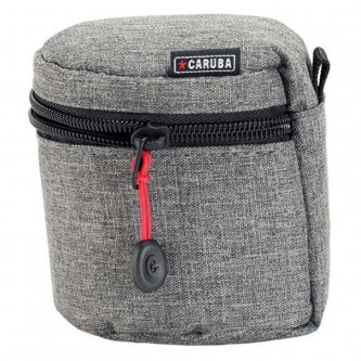 Caruba Bag for Lensball 60/80mm