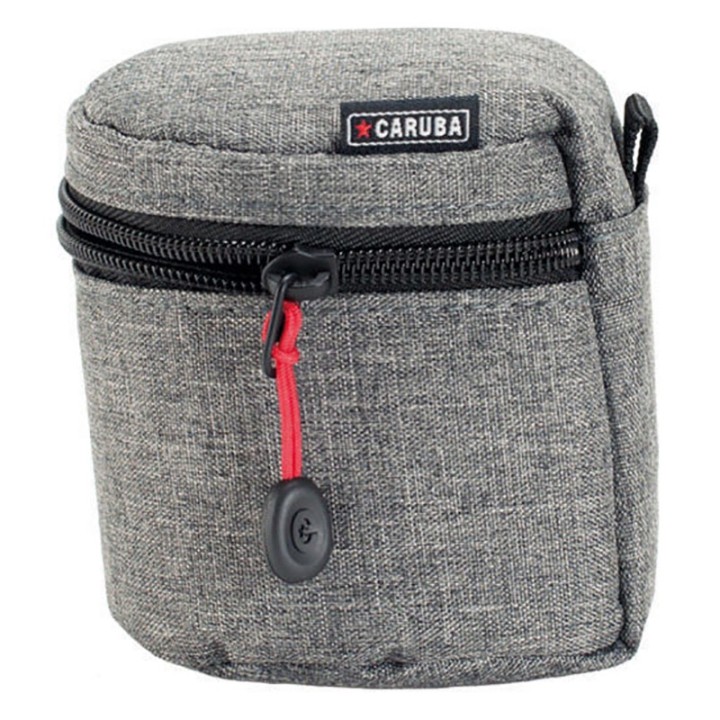 Caruba Bag for Lensball 60/80mm