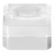 Caruba Stand for Lensball 90/100mm