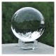 Caruba Stand for Lensball 90/100mm