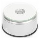 Caruba Led Light Stand for lensball 60/80/90/100mm