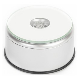 Caruba Led Light Stand  for lensball 60/80/90/100mm
