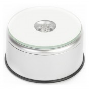 Caruba Led Light Stand for lensball 60/80/90/100mm