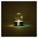 Caruba Led Light Stand for lensball 60/80/90/100mm