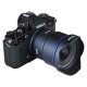 Laowa 12mm f/2.8 Lite Zero-D FF Nikon Z