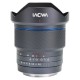 Laowa 12mm f/2.8 Lite Zero-D FF L-mount