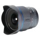 Laowa 12mm f/2.8 Lite Zero-D FF L-mount