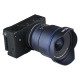 Laowa 12mm f/2.8 Lite Zero-D FF L-mount